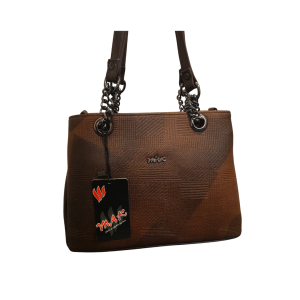 Classic Shaded brown