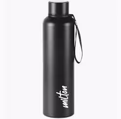 Milton Bottle